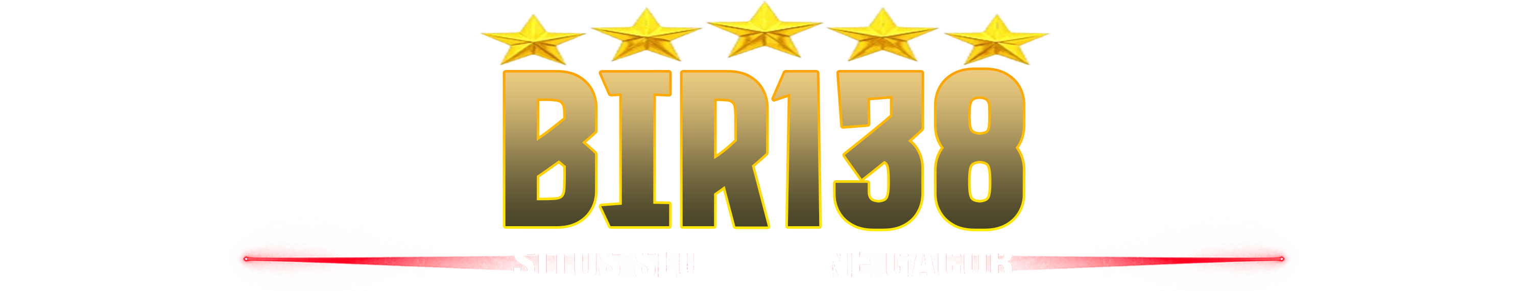 Bir138